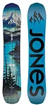 Jones Frontier (20-21)