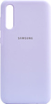 EXPERTS Original для Samsung Galaxy A20S (сиреневый)
