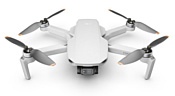 DJI Mini 2 DJI Mini 2