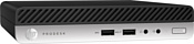 HP ProDesk 400 G5 DM (261X9ES)