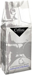 Cellini Bar Gran Crema в зернах 1000 г