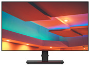 Lenovo ThinkVision P27h-20