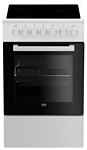 Beko FSM57100GW