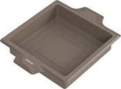 Inhouse Biscotti Bakers IHCHARM05 Inhouse Biscotti Bakers IHCHARM05