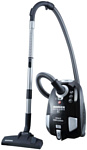 Hoover SL71 SL20011