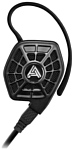 Audeze iSINE10 (Lightning cable + Bluetooth)