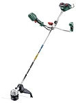Metabo FSB 36-18 LTX BL 40 (601611850) Metabo FSB 36-18 LTX BL 40 (601611850)