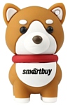 SmartBuy Wild series Akita 32GB