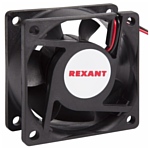 Rexant RX 6025MS 12VDC 72-5062