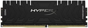 HyperX Predator HX430C16PB3/32