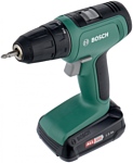 BOSCH UniversalDrill 18 (06039C8005)