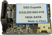 Espada 16Gb ES2LDS1605-016