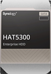 Synology HAT5300 12TB HAT5300-12T