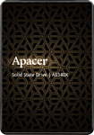 Apacer AS340X 960GB AP960GAS340XC-1