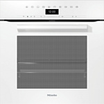 Miele H 7460 B BRWS