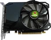 AFOX GeForce GT 740 2GB (AF740-2048D5H3)