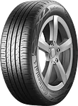 Continental EcoContact 6 205/60 R15 91H