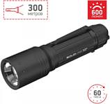 Led Lenser Solidline ST8R