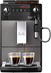 Melitta Avanza F27/0-100