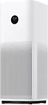 Xiaomi Mi Smart Air Purifier 4 Pro (AC-M15-SC)