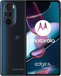 Motorola Edge 30 Pro 12/256GB (международная версия)