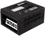 SilverStone SST-SX750-PT v1.1