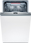 Bosch Serie 4 SRV4HMX61E