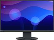 EIZO FlexScan EV2480-BK