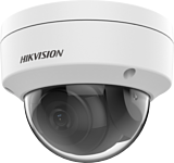 Hikvision DS-2CD1143G0-I(C) (2.8 мм)