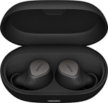 Jabra Elite 7 Pro