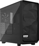 Fractal Design Meshify 2 Lite Black TG Light tint FD-C-MEL2A-03