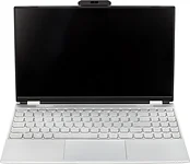 Ноутбук Hiper WorkBook N1567RH3WI