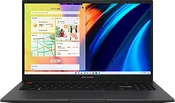 ASUS VivoBook S15 OLED K3502ZA-MA173
