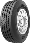 Petlas NZ305 235/75 R17.5 143/141J