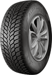 Нижнекамскшина Кама ALGA SUV (HK-532) 205/70 R15 96T (шипы)