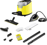 Karcher SC 4 Deluxe Iron EasyFix 1.513-261.0