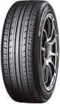 Yokohama BluEarth-Es ES32A 235/45 R17 97V