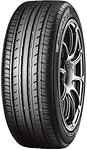 Yokohama BluEarth-Es ES32A 235/45 R17 97V