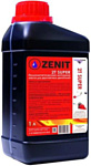 Zenit 2T-Супер-1 1л