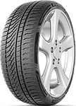 Petlas Snowmaster 2 Sport 205/50 R17 93V