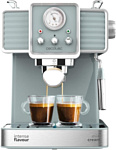 Cecotec Power Espresso 20 Tradizionale Light Green