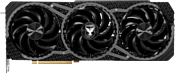 Gainward GeForce RTX 4080