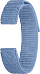 Samsung Fabric для Samsung Galaxy Watch6 (M/L, голубой)