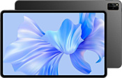 Huawei MatePad Pro 12.6 2022 WGRR-W09 256GB