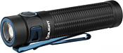 Olight Baton 3 Pro NW