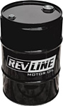 Revline Ultra Force C3 5W-40 60л