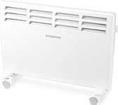 StarWind SHV4515