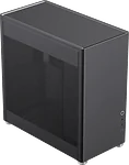 Корпус для компьютера GameMax MeshBox