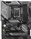 MSI Z790 Gaming Plus WiFi