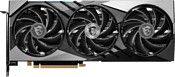 MSI GeForce RTX 4070 Ti Gaming Slim 12G